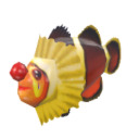 fish-pope avatar