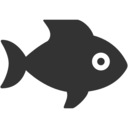 fish-so-sugoi avatar