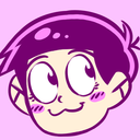 fish-stew-pizza-blog avatar