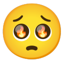 fish-tank-gravel avatar