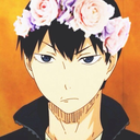 fish-wandering-on-land avatar