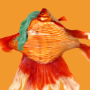 fish-with-hair0-0 avatar