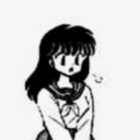 fish-without-shame avatar