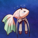 fish-yashiro avatar