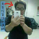 fish0308-blog avatar