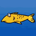 fish3d avatar