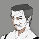 fishafterdark avatar