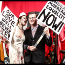 fishandchipscosplay avatar