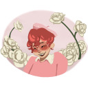 fishandthings avatar