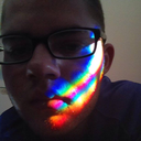 fishantsplantsanddave avatar