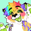 fishbaitslime avatar