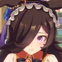 fishballs9000 avatar