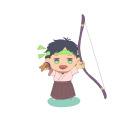 fishbeanstew avatar