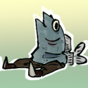 fishbird73 avatar