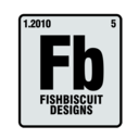 fishbiscuit5 avatar