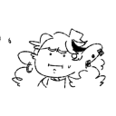 fishbone2again avatar