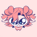 fishbonehotline avatar