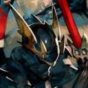 fishbonesandknights avatar