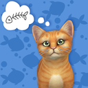 fishbonesims-blog avatar