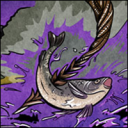 fishboneyard avatar