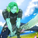 fishboymybeloved avatar