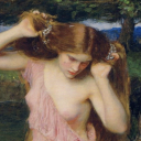 fishboysthings avatar