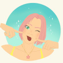 fishcakedoodles avatar