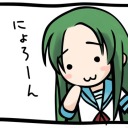 fishcakeeuphoria avatar