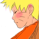 fishcakeheartbreak avatar