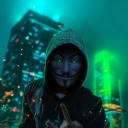 fishcakeo-blog avatar