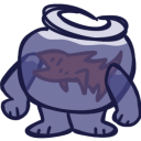 fishcakesandme avatar