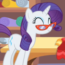 fishcakesinmysoup avatar