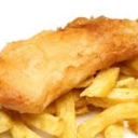 fishchipsmps-blog avatar