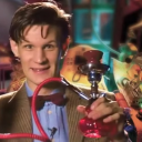 fishcustard-11 avatar