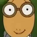 fishcustardinthefayz avatar