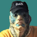 fishdaddycharlie avatar