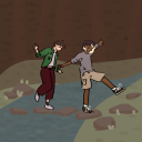 fishdoesthings avatar