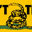 fishdog93-blog avatar