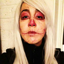 fisheatnoodle avatar