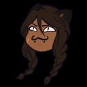 fisheoctrashdump avatar