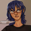 fisheofviolence avatar