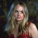 fisher-n-sons avatar