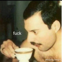 fisherdamuppet avatar