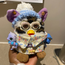 fisherfurb avatar