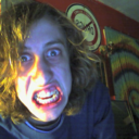 fishergeek-blog avatar