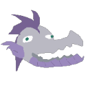 fishermod avatar