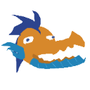 fisherpon avatar