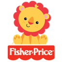 fisherprice avatar