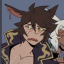 fisherrprince avatar