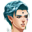 fisheyeastrology-blog avatar